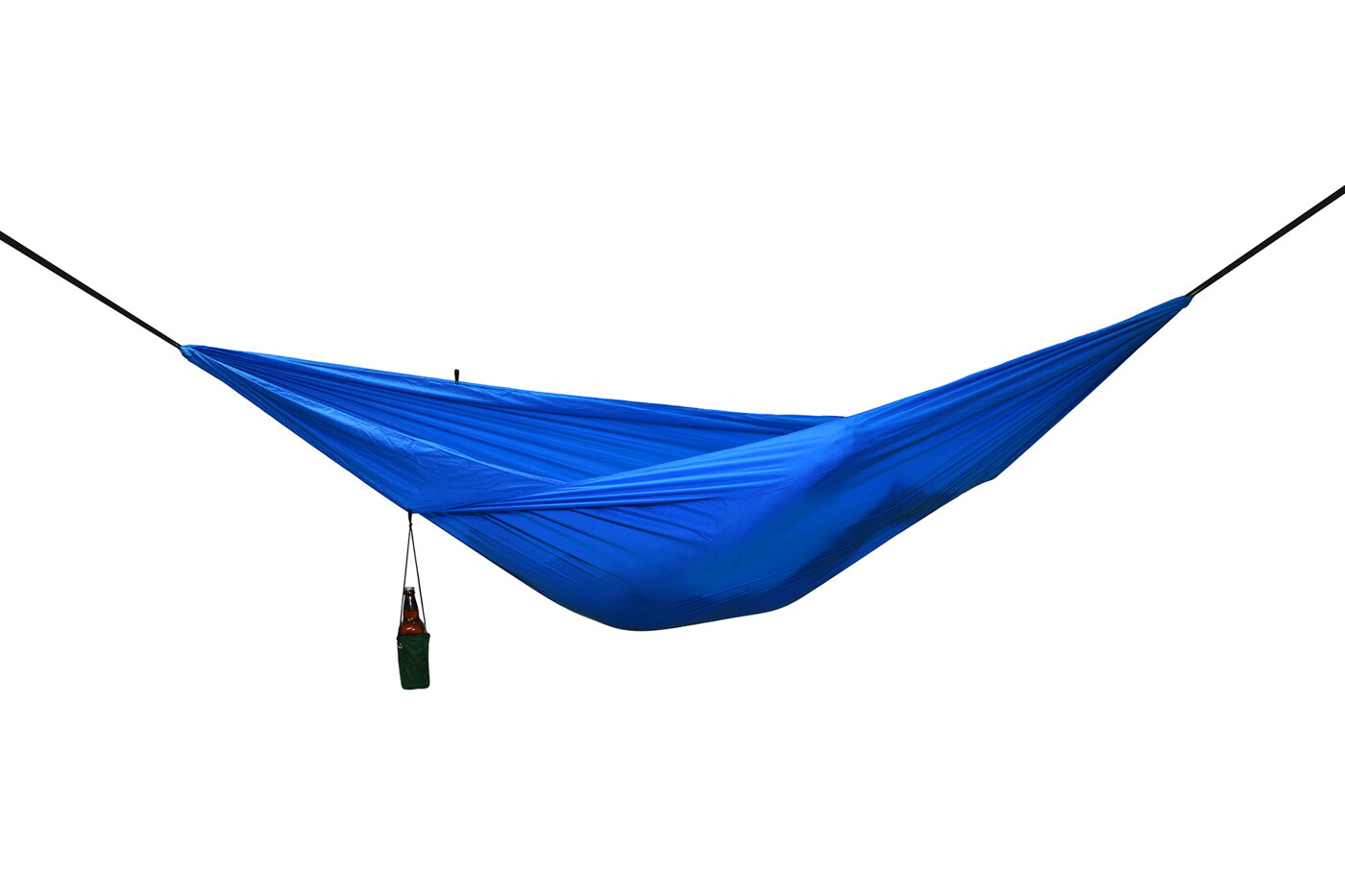 hamaka Chill Out, velká hamaka, prostorná hamaka, hamaka DD Hammocks | natura-nuova.cz