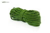 Lano-DD Paracord-10m, DD Hammocks