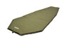 Samonafukovací karimatka do hamaky, XL, DD Hammocks, zelená