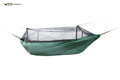 Hamaka Frontline Mk.7, DD Hammocks, lesní zelená
