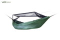 Hamaka Frontline Mk.7, DD Hammocks, lesní zelená