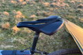 Bivakovací plachta Bikepacker Superlight, DD Hammocks, oliva zelená
