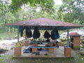 Hamaka Travel/Bivi Mk.7, DD Hammocks, Oliva zelená