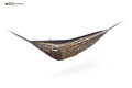 Hamaka Camping, DD Hammocks, kamufláž Multicam