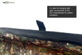 Hamaka Camping, DD Hammocks, kamufláž Multicam