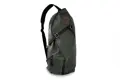 Batoh Crosswind Sling Bag, DD Hammocks, oliva zelená