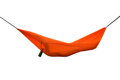 Hamaka Chill Out, DD Hammocks, 540g, Oranžová