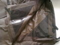 Bivakovací plachta DD Hammocks, XL- 4,5x3m, Kojot hnědý