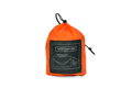 Hamaka SuperLight, DD Hammocks, 270g, oranžová, DD hammocks