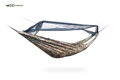 Hamaka Frontline KING SIZE (větší), DD Hammocks, kamufláž Multicam