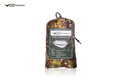 Hamaka Frontline Nest, Multicam, DD Hammocks