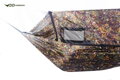 Hamaka Frontline Nest, Multicam, DD Hammocks