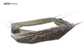 Hamaka Frontline Nest, Multicam, DD Hammocks