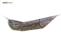 Hamaka Frontline Nest, Multicam, DD Hammocks