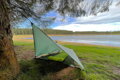 DD Superlight Bikepacker Groundsheet-voděodolná podlážka