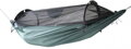 Hamaka Jungle SuperLight, DD Hammocks, oliva zelená