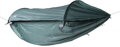 Hamaka Jungle SuperLight, DD Hammocks, oliva zelená