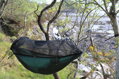 Hamaka Jungle SuperLight, DD Hammocks, oliva zelená