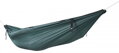 Hamaka Jungle SuperLight, DD Hammocks, oliva zelená