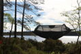Hamaka Jungle SuperLight, DD Hammocks, oliva zelená