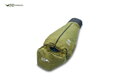 DD Junior-Spací pytel Jura2, dětský, DD Hammocks, oliva zelená