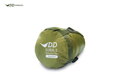 DD Junior-Spací pytel Jura2, dětský, DD Hammocks, oliva zelená