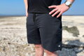 Kraťasy Multi-Sport, dřevěné uhlí, DD Hammocks, 