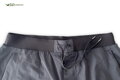 Kraťasy Multi-Sport, dřevěné uhlí, DD Hammocks, 