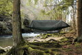 Moskytiéra k hamace, DD Hammocks