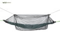 Moskytiéra k hamace, DD Hammocks