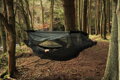 Moskytiéra k hamace, DD Hammocks