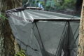 Moskytiéra k hamace, DD Hammocks