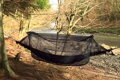 Moskytiéra k hamace, DD Hammocks