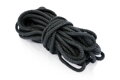 Lano-DD Cord-10m, DD Hammocks 