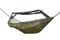 Hamaka Frontline Mk. 7, DD Hammocks, Multicam