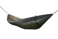 Hamaka Frontline Mk. 7, DD Hammocks, Multicam