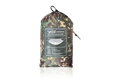 Hamaka Frontline Mk. 7, DD Hammocks, Multicam