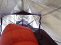 Hamaka Travel/Bivi Mk.7, DD Hammocks, Oliva zelená