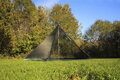 Vnitřní stan Superlight Pyramid mesh Tent XXL, rodinný, 4 dobrodruzi, oliva zelená