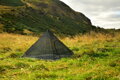 Vnitřní stan-moskytiéra Superlight Pyramid mesh Tent, DD Hammocks, 1+1 Dobrodruh