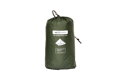 Vnitřní stan-moskytiéra Superlight Pyramid mesh Tent, DD Hammocks, 1+1 Dobrodruh