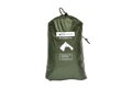 Stan Pyramid Tent Superlight, DD Hammocks, 1+1 Dobrodruh, oliva zelená