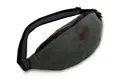 DD Sling-ledvinka přes hrudník, DD Hammocks, oliva zelená