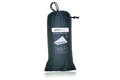 Vnitřní stan Superlight Solo Mesh Tent, DD Hammocks, 1 Dobrodruh, oliva zelená