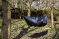Moskytiéra k hamace, SuperLight, DD Hammocks, 190g