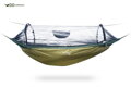 Zateplení hamaky-Underblanket, velikost XL, oliva zelená, DD Hammocks