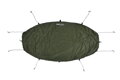 Zateplení hamaky-Underblanket, Multicam, DD Hammocks