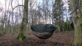 Zateplení hamaky-Underblanket, Multicam, DD Hammocks
