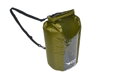 Vodácký pytel vodotěsný, 20L, DD Hammocks