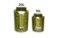 Vodácký pytel vodotěsný, 20L, DD Hammocks